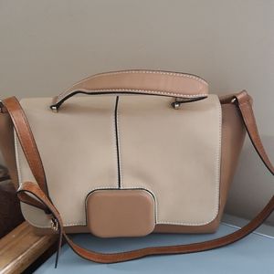 Sergio Feretti Bag